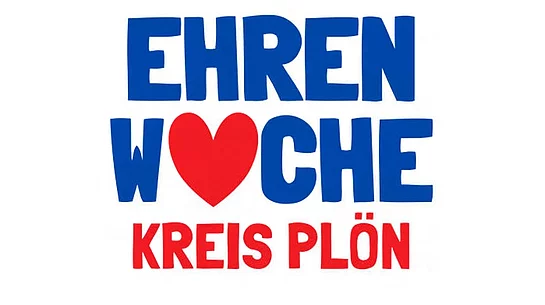 Ehrenamtswoche