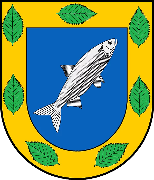 Logo - zur Startseite